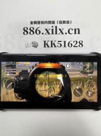 《天地劫：幽城再临》3月最新兑换码2025