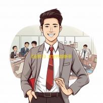 《巫师3》次世代版新手向刷钱视频教程